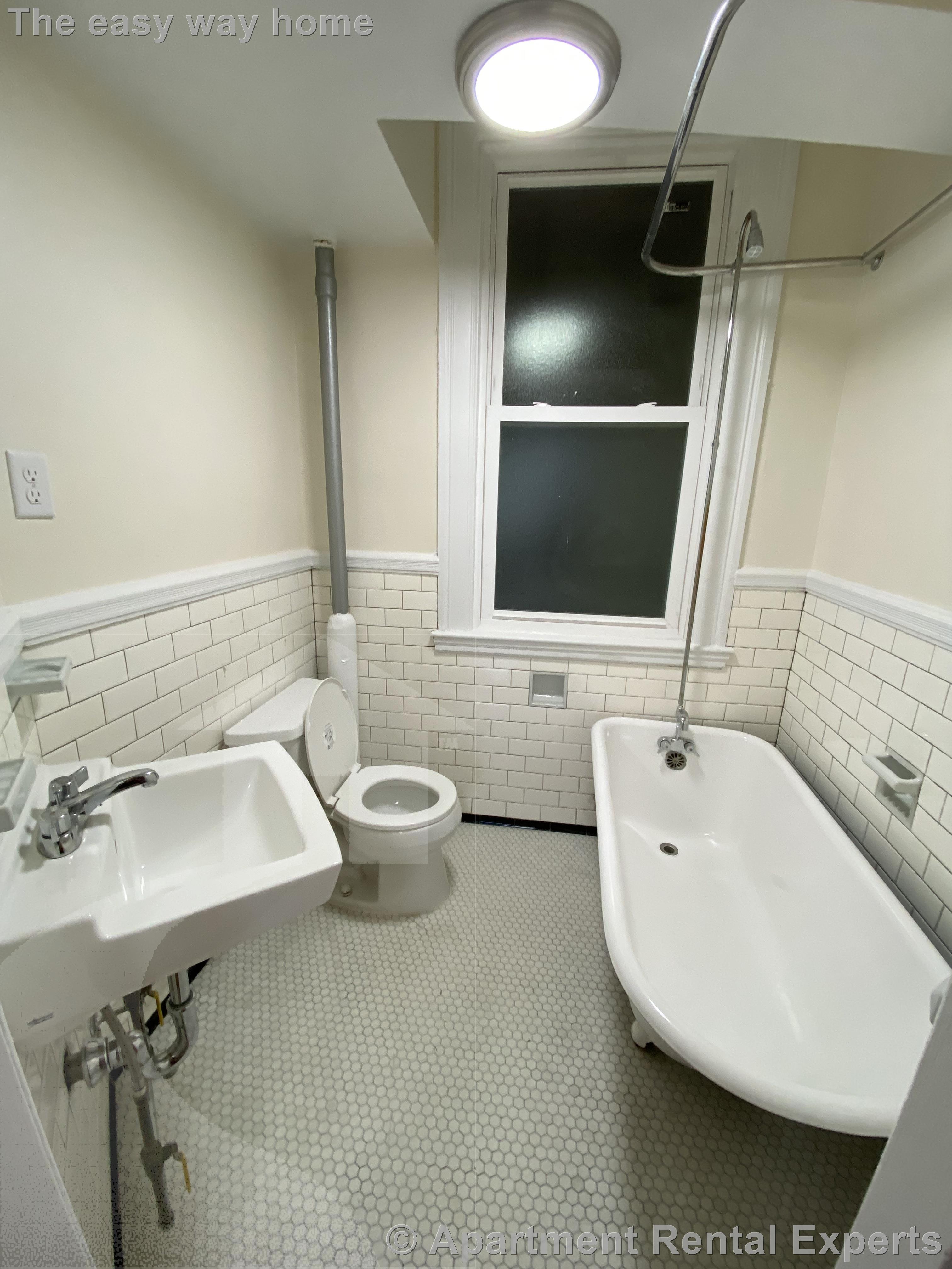 885 Massachusetts Ave, Central Square