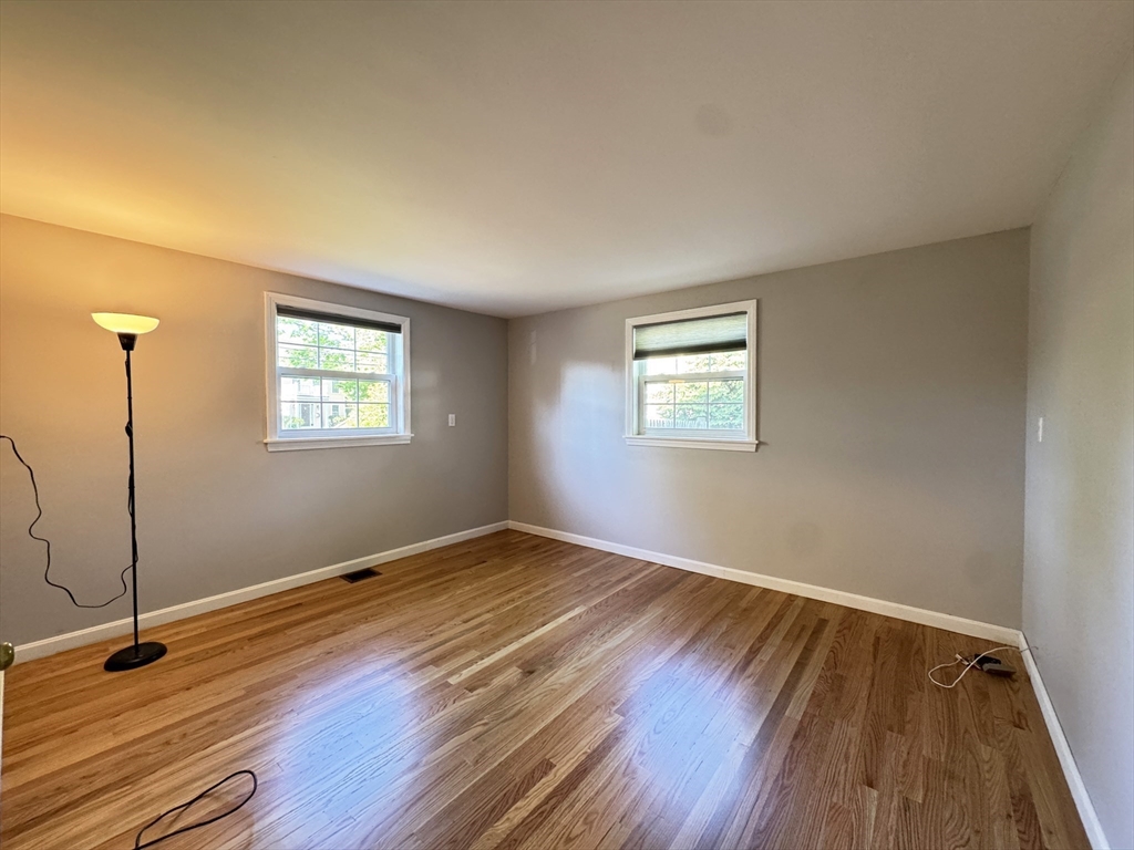 50 Staniford St, Auburndale