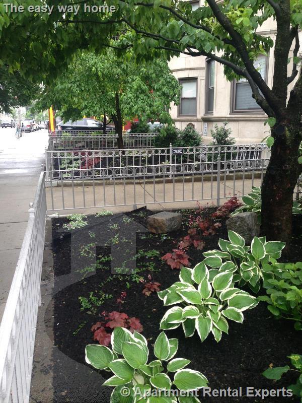1 bed, 1 bath apartment for rent at 888 Massachusetts Ave Unit 115, Central Square — photo 14 of 14