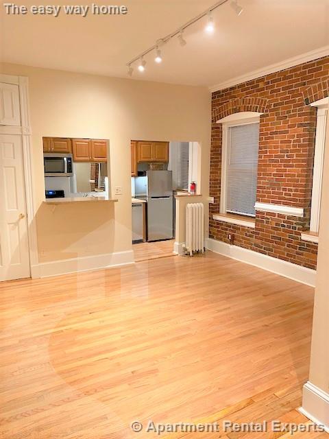 1 bed, 1 bath apartment for rent at 888 Massachusetts Ave Unit 115, Central Square — photo 3 of 14