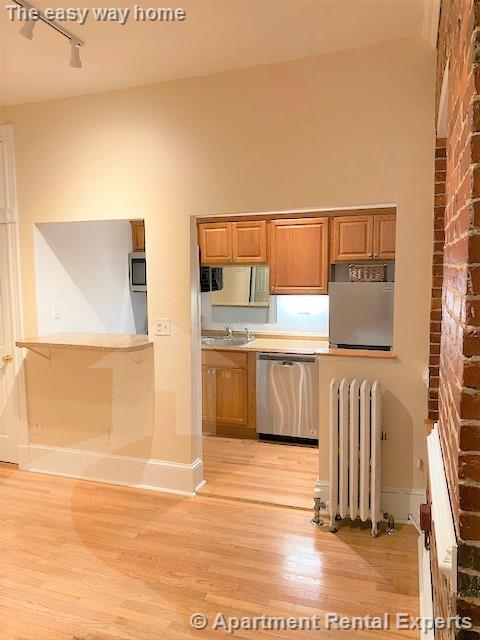 1 bed, 1 bath apartment for rent at 888 Massachusetts Ave Unit 115, Central Square — photo 6 of 14