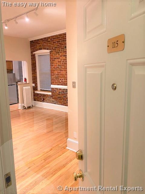 1 bed, 1 bath apartment for rent at 888 Massachusetts Ave Unit 115, Central Square — photo 4 of 14