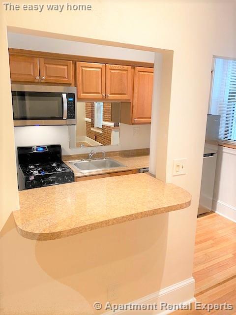 1 bed, 1 bath apartment for rent at 888 Massachusetts Ave Unit 115, Central Square — photo 7 of 14