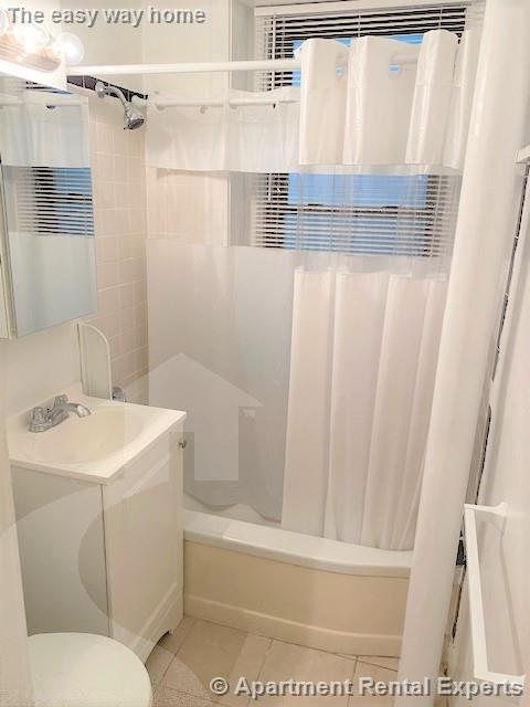 1 bed, 1 bath apartment for rent at 888 Massachusetts Ave Unit 115, Central Square — photo 8 of 14