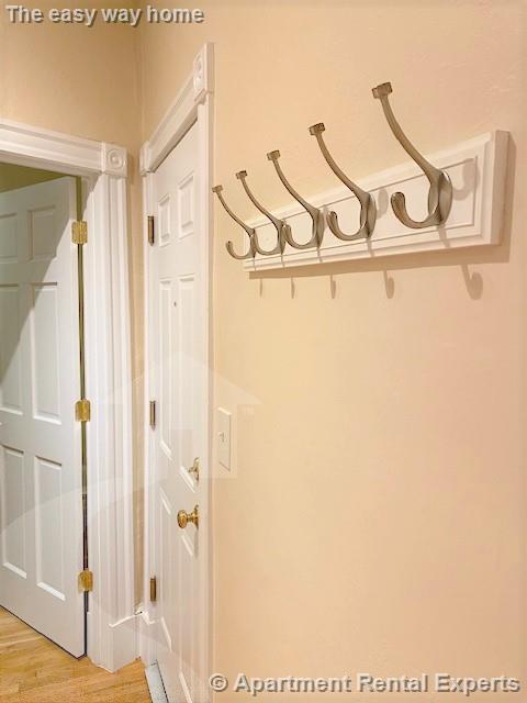 1 bed, 1 bath apartment for rent at 888 Massachusetts Ave Unit 115, Central Square — photo 9 of 14