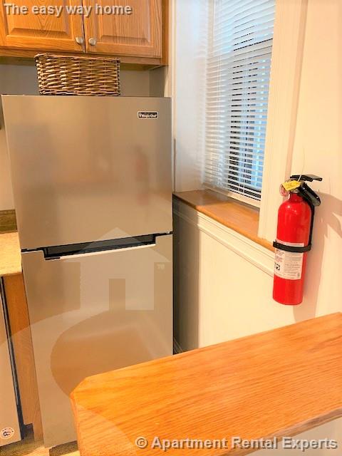 1 bed, 1 bath apartment for rent at 888 Massachusetts Ave Unit 115, Central Square — photo 2 of 14