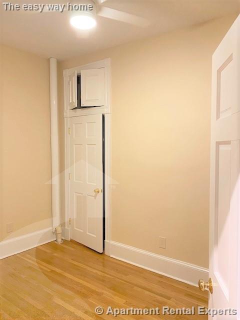 1 bed, 1 bath apartment for rent at 888 Massachusetts Ave Unit 115, Central Square — photo 10 of 14