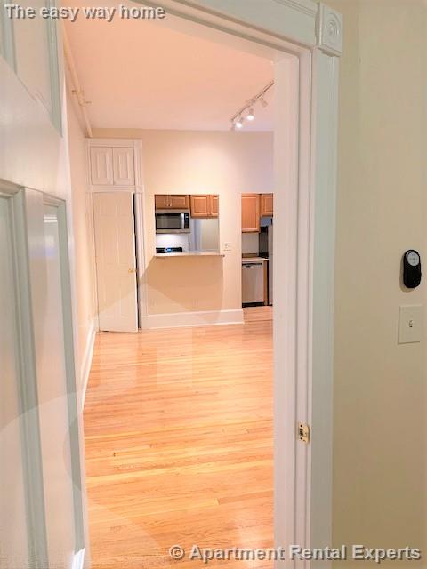 1 bed, 1 bath apartment for rent at 888 Massachusetts Ave Unit 115, Central Square — photo 11 of 14