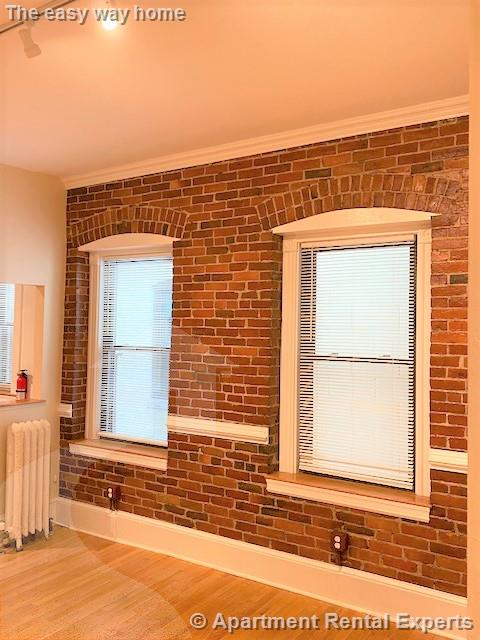 1 bed, 1 bath apartment for rent at 888 Massachusetts Ave Unit 115, Central Square — photo 5 of 14