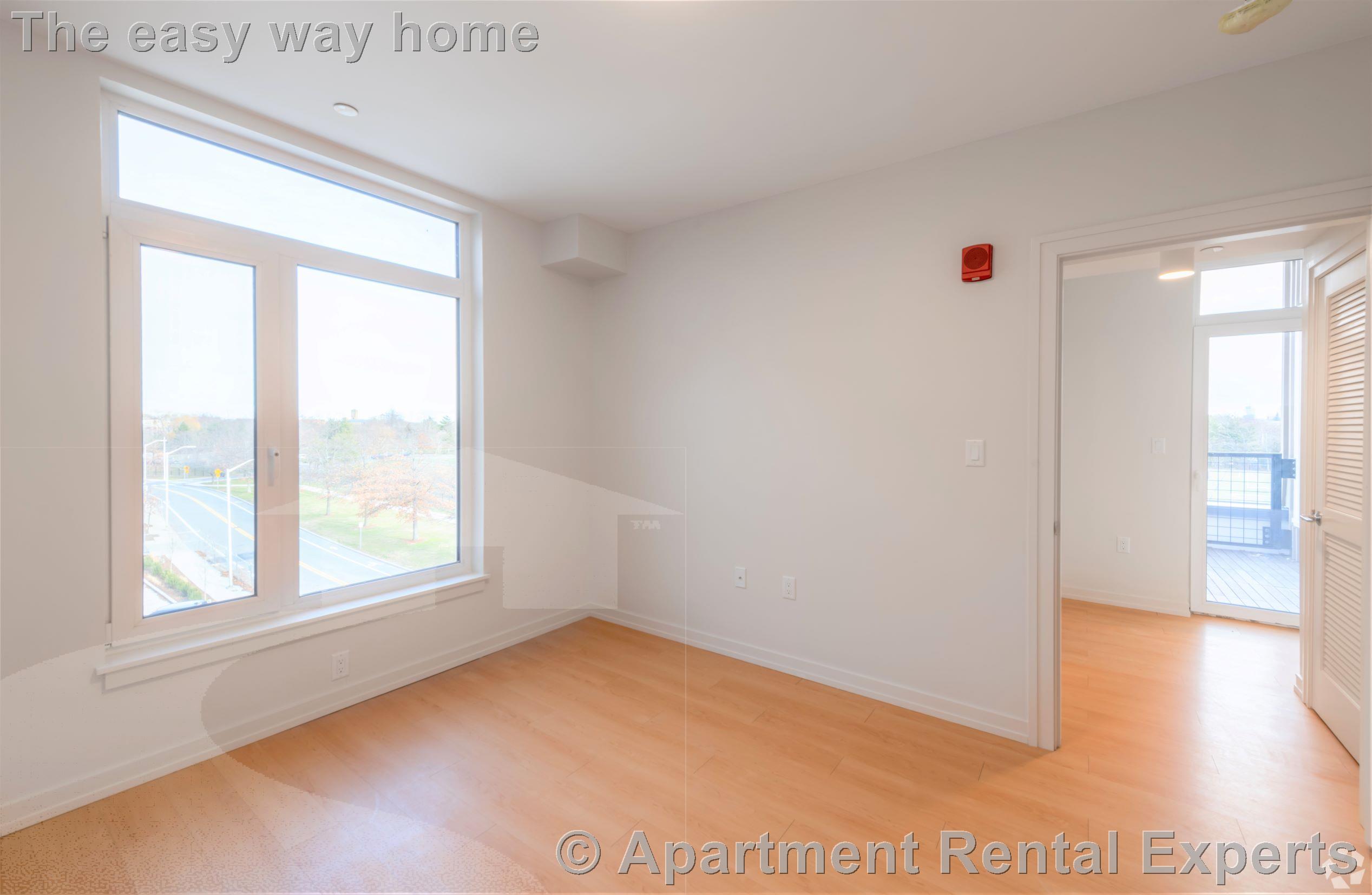 77 New St, Fresh Pond