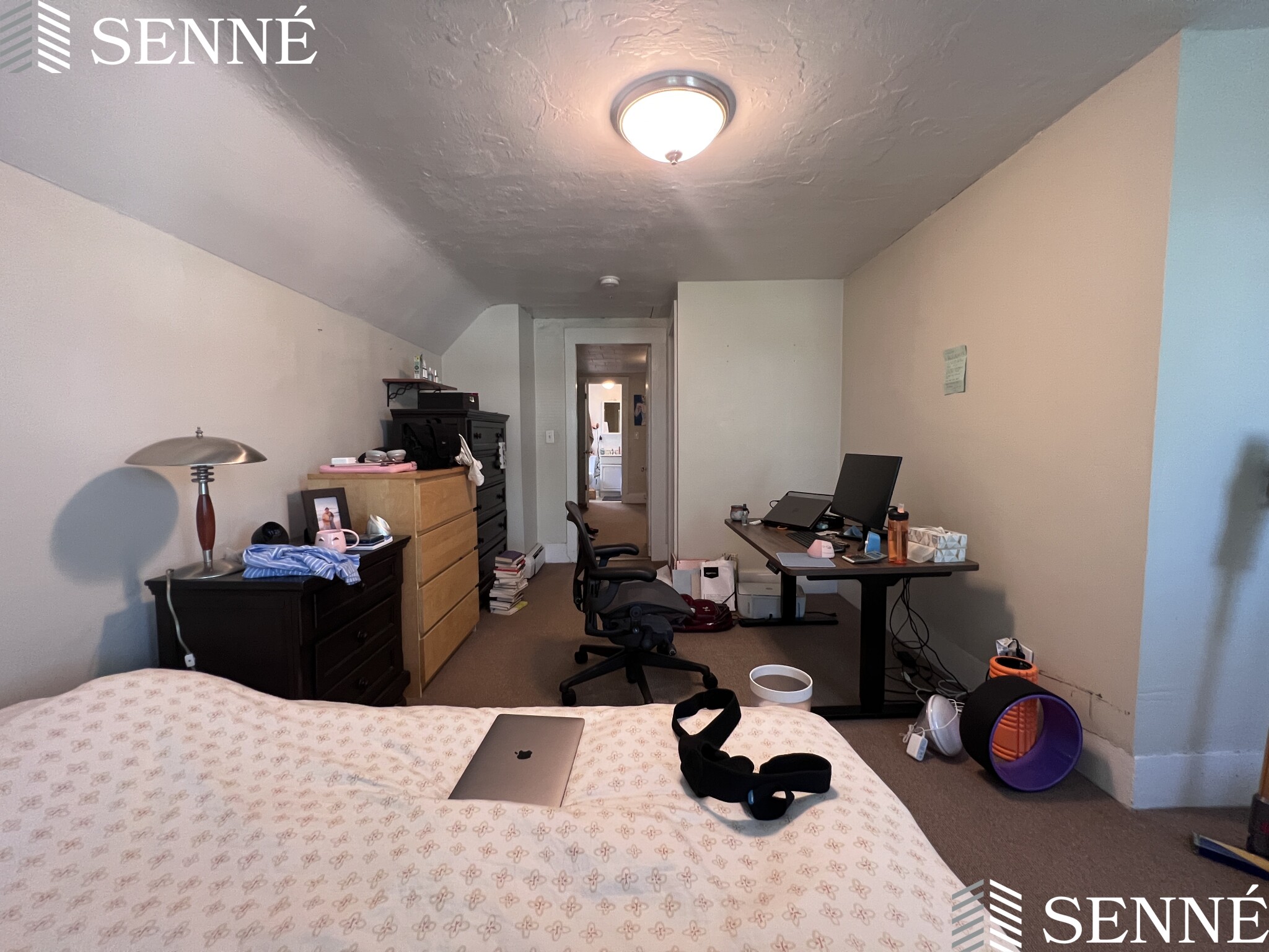 92 Pleasant St, Cambridgeport