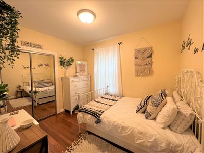 30 Gorham St, Davis Square