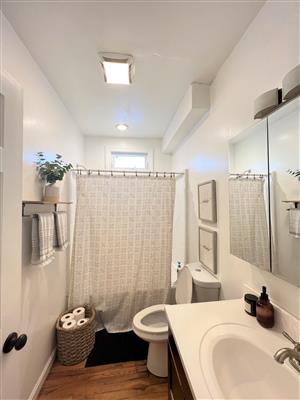 30 Gorham St, Davis Square