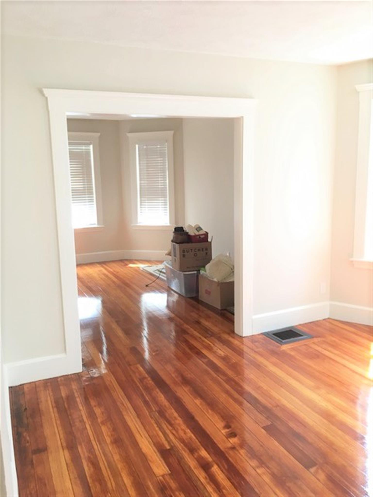 2 bed, 1 bath apartment for rent at 1080-1082 Main St Unit 2, Melrose Highlands — photo 15 of 18