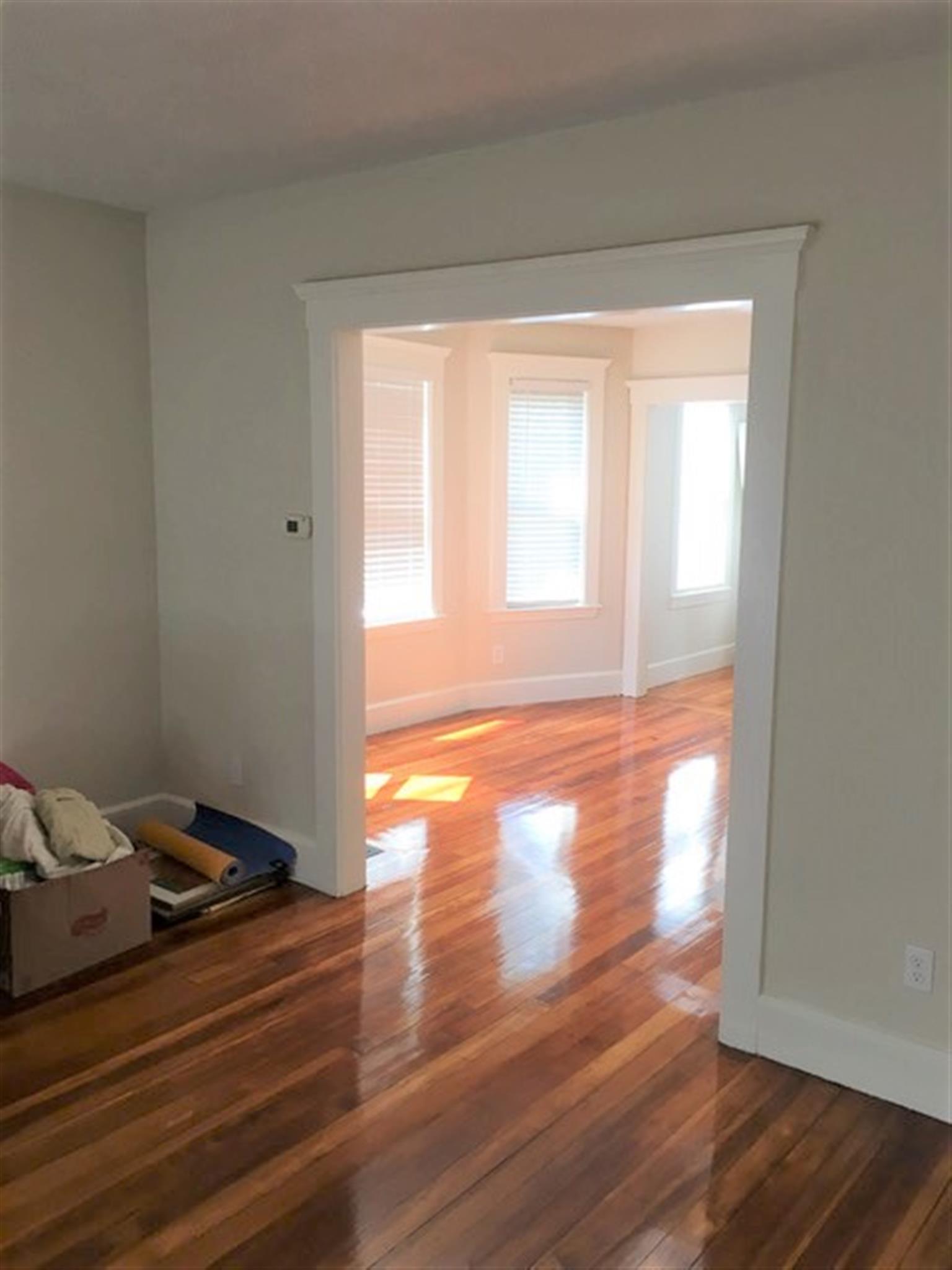 2 bed, 1 bath apartment for rent at 1080-1082 Main St Unit 2, Melrose Highlands — photo 16 of 18
