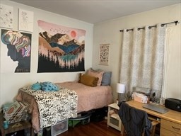 7 Timon Ave, Brookline