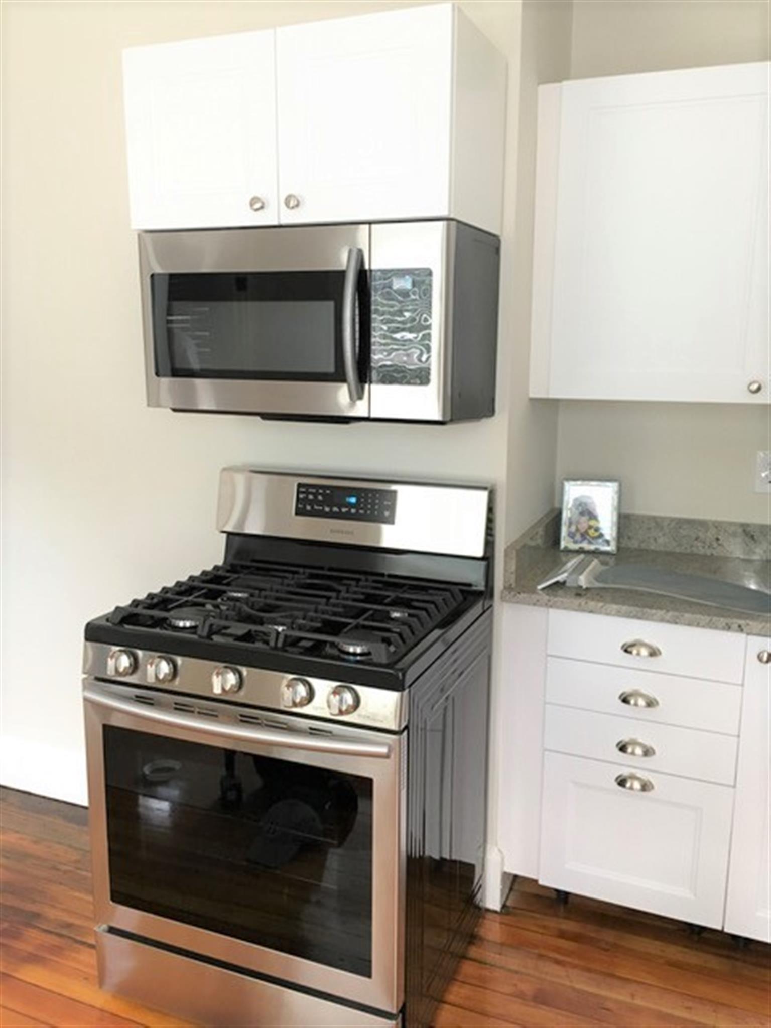 2 bed, 1 bath apartment for rent at 1080-1082 Main St Unit 2, Melrose Highlands — photo 17 of 18