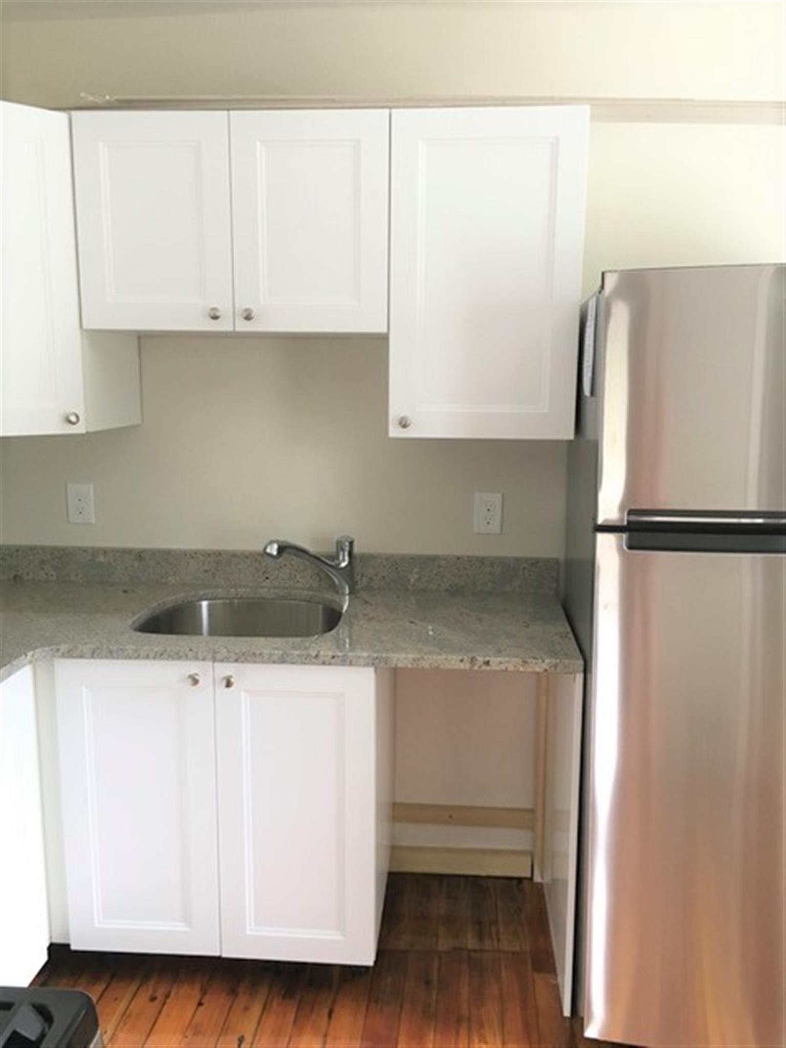 2 bed, 1 bath apartment for rent at 1080-1082 Main St Unit 2, Melrose Highlands — photo 18 of 18