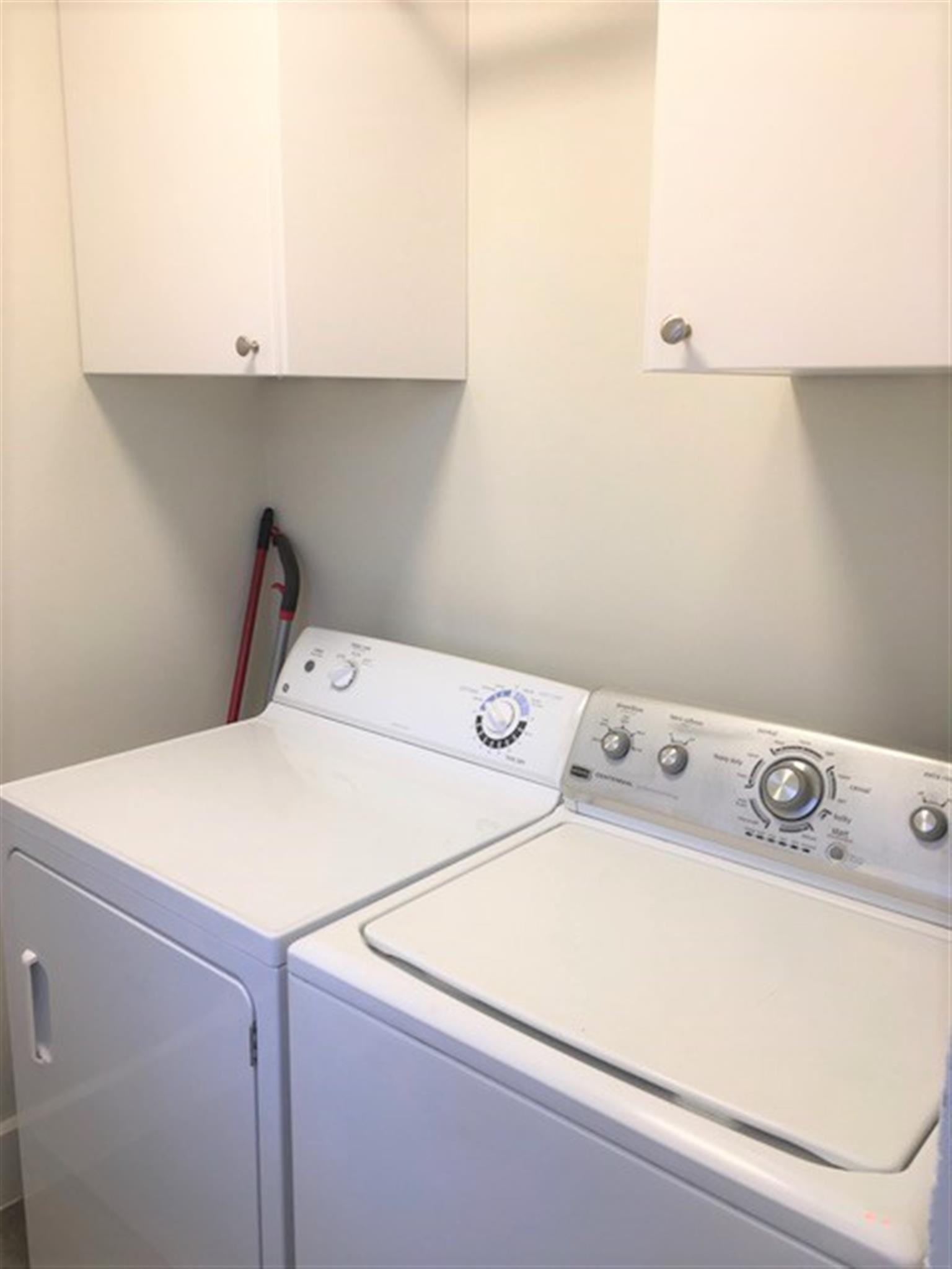 2 bed, 1 bath apartment for rent at 1080-1082 Main St Unit 2, Melrose Highlands — photo 2 of 18