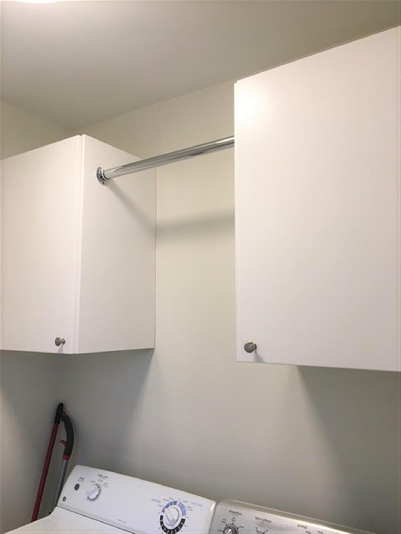 2 bed, 1 bath apartment for rent at 1080-1082 Main St Unit 2, Melrose Highlands — photo 3 of 18
