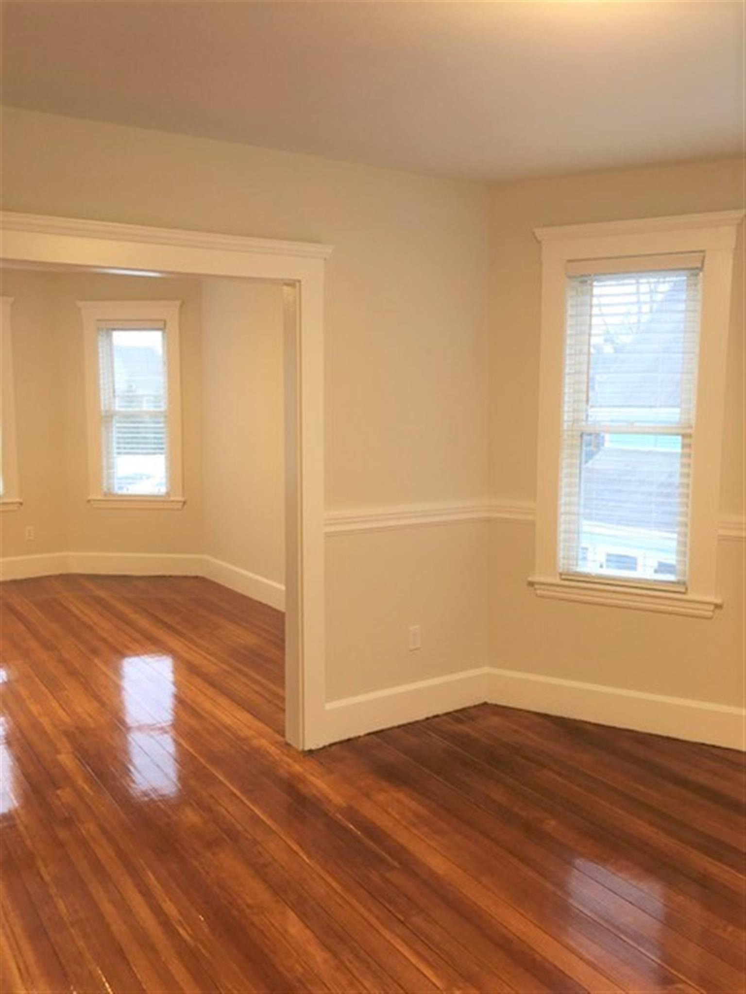 2 bed, 1 bath apartment for rent at 1080-1082 Main St Unit 2, Melrose Highlands — photo 4 of 18