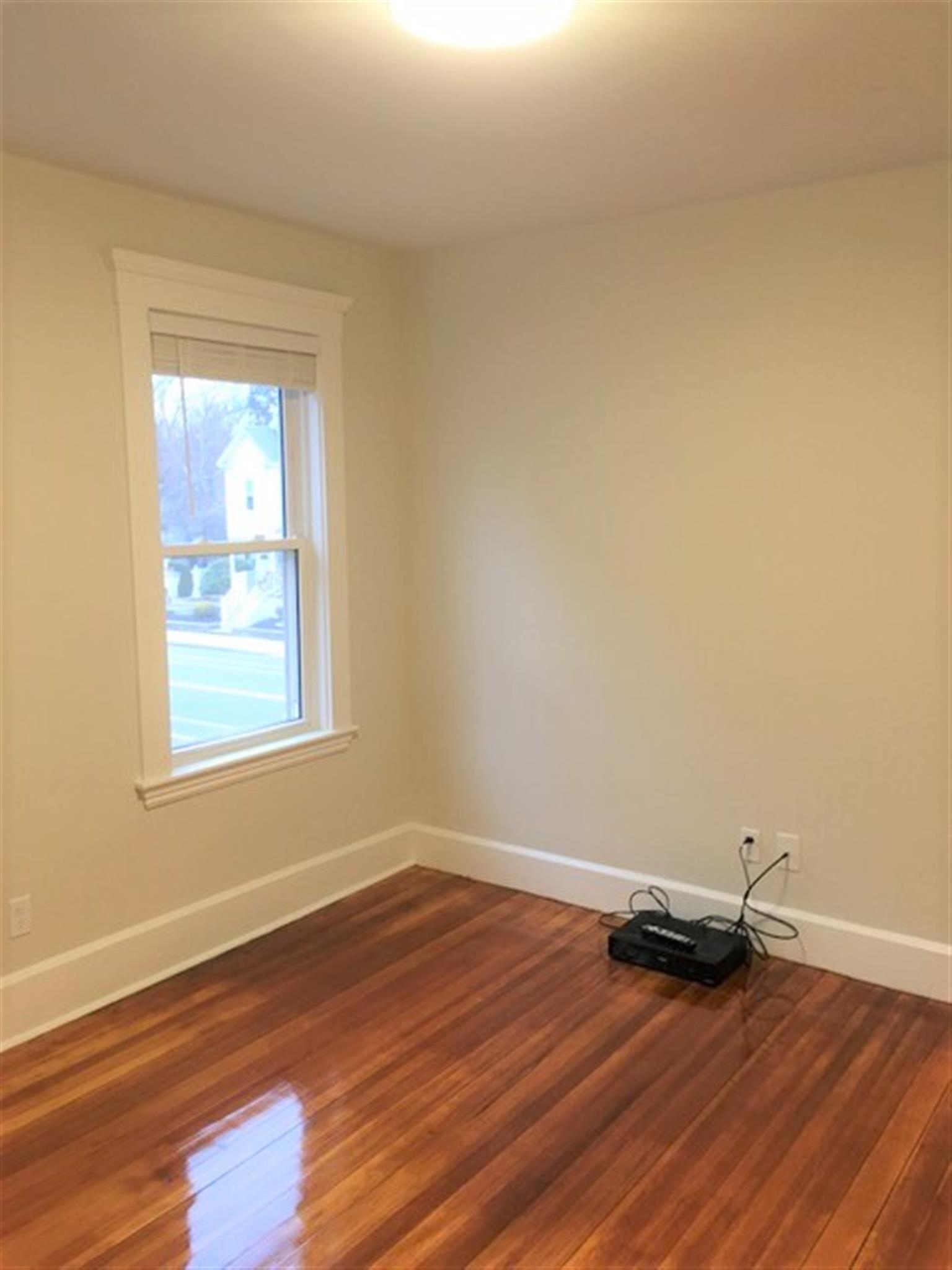 2 bed, 1 bath apartment for rent at 1080-1082 Main St Unit 2, Melrose Highlands — photo 5 of 18