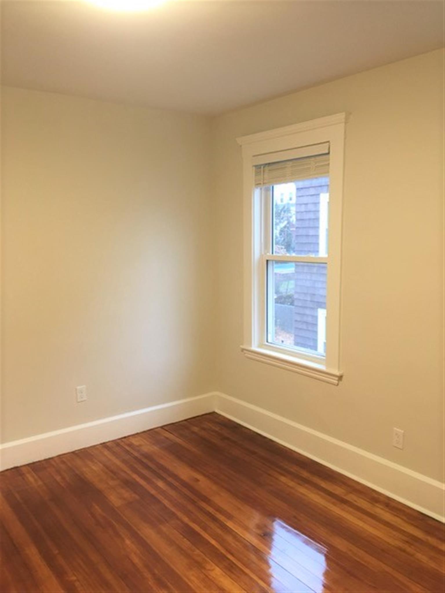 2 bed, 1 bath apartment for rent at 1080-1082 Main St Unit 2, Melrose Highlands — photo 6 of 18