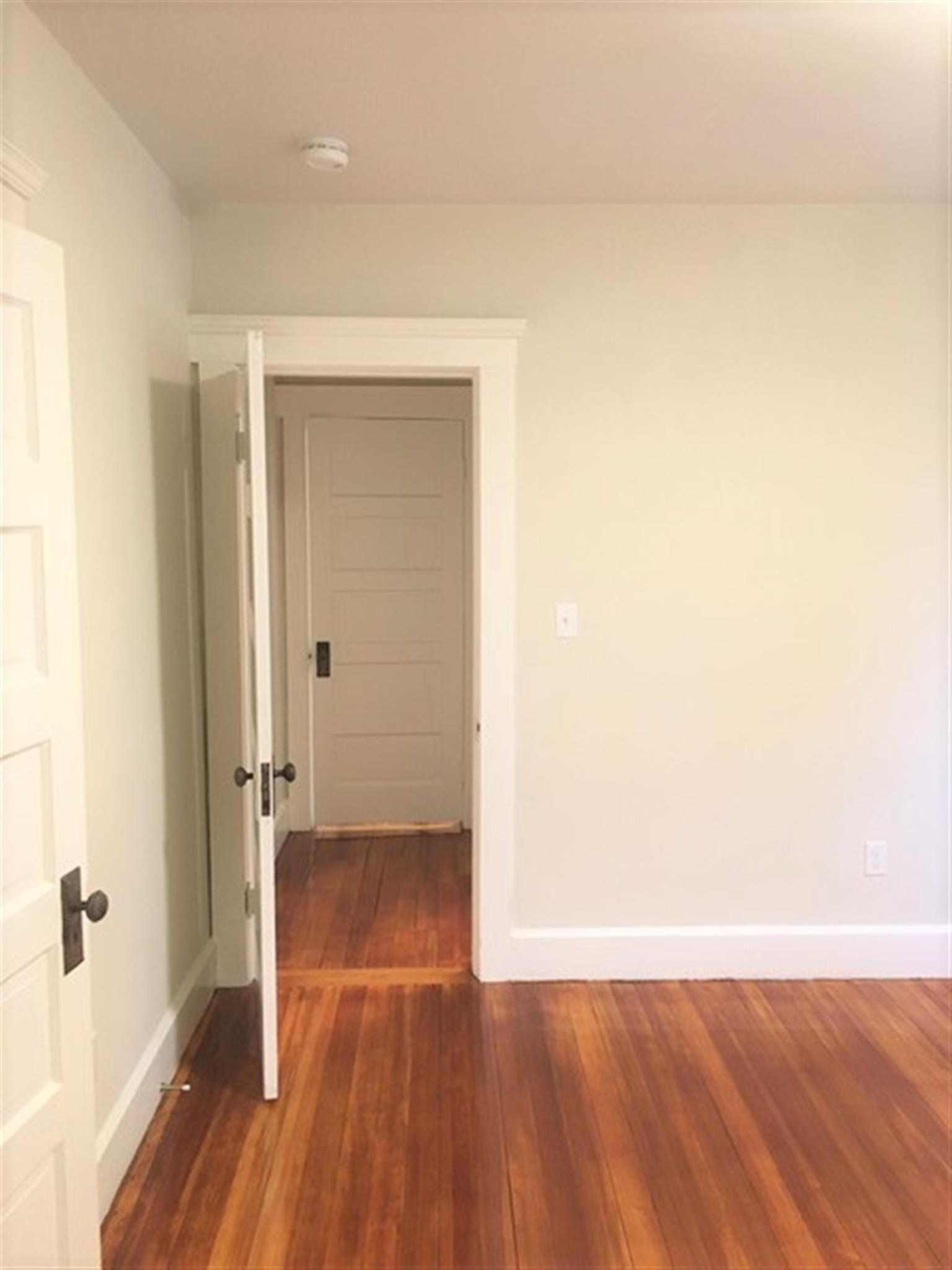 2 bed, 1 bath apartment for rent at 1080-1082 Main St Unit 2, Melrose Highlands — photo 7 of 18