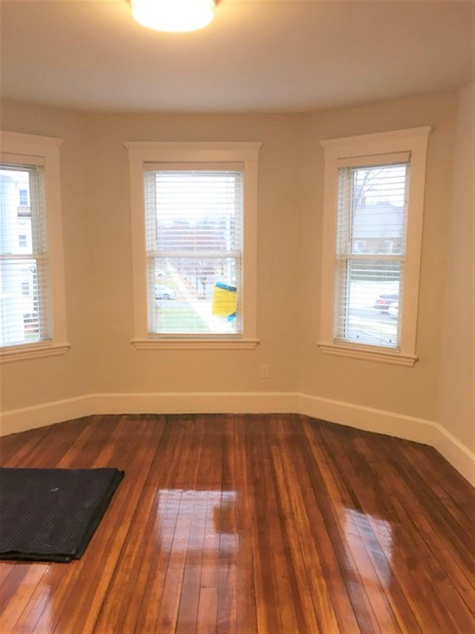 2 bed, 1 bath apartment for rent at 1080-1082 Main St Unit 2, Melrose Highlands — photo 8 of 18