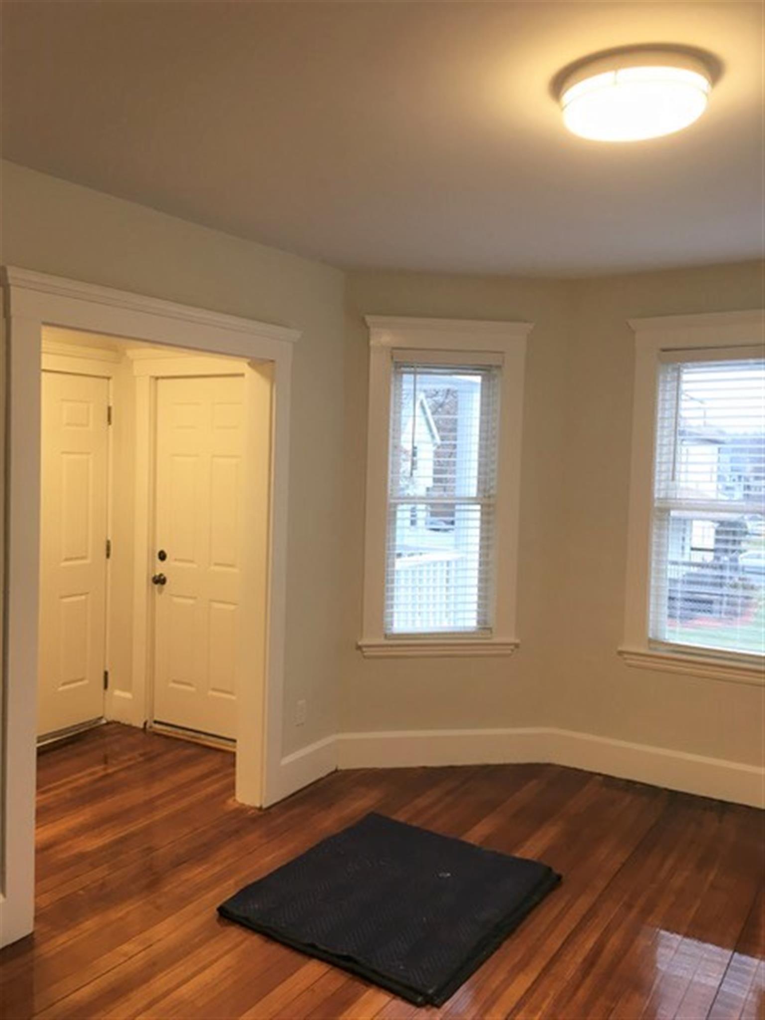 2 bed, 1 bath apartment for rent at 1080-1082 Main St Unit 2, Melrose Highlands — photo 9 of 18