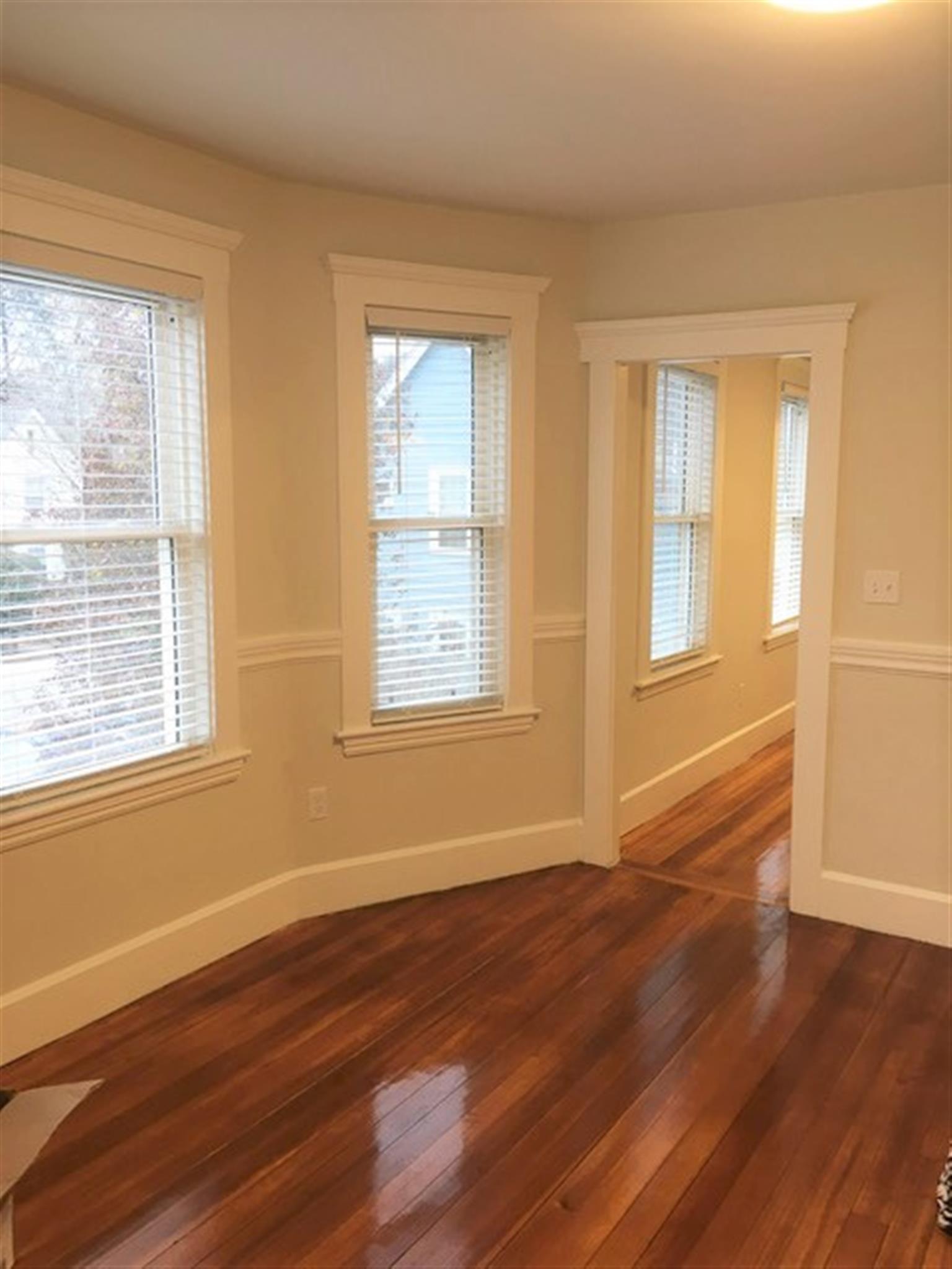 2 bed, 1 bath apartment for rent at 1080-1082 Main St Unit 2, Melrose Highlands — photo 10 of 18