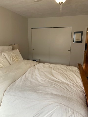 115 Highland Ave, Somerville