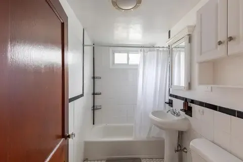 90 Harriet St, Brighton