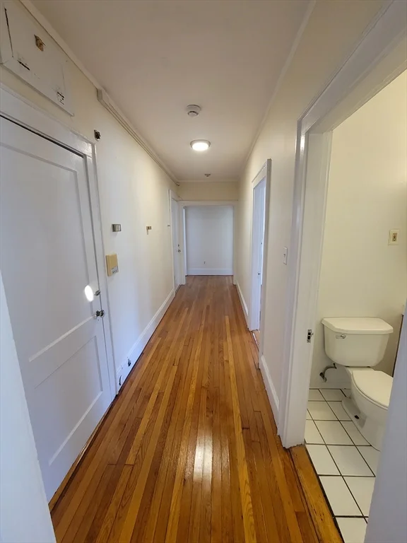 36 Boulevard Ter, Brighton