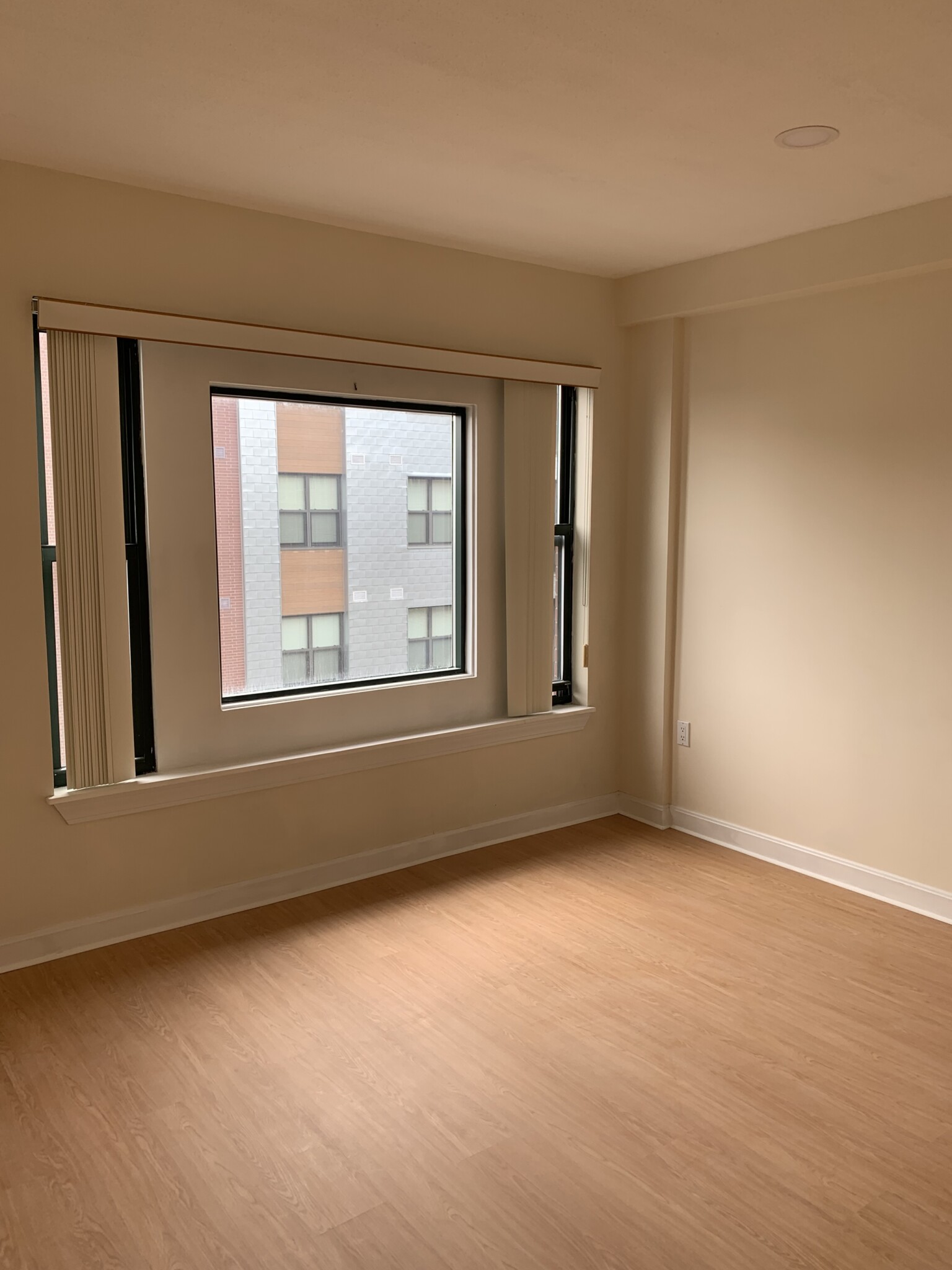 59 Brainerd, Allston