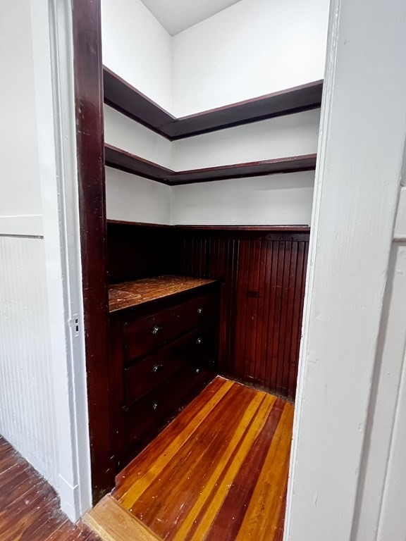 281 Highland Ave, Spring Hill