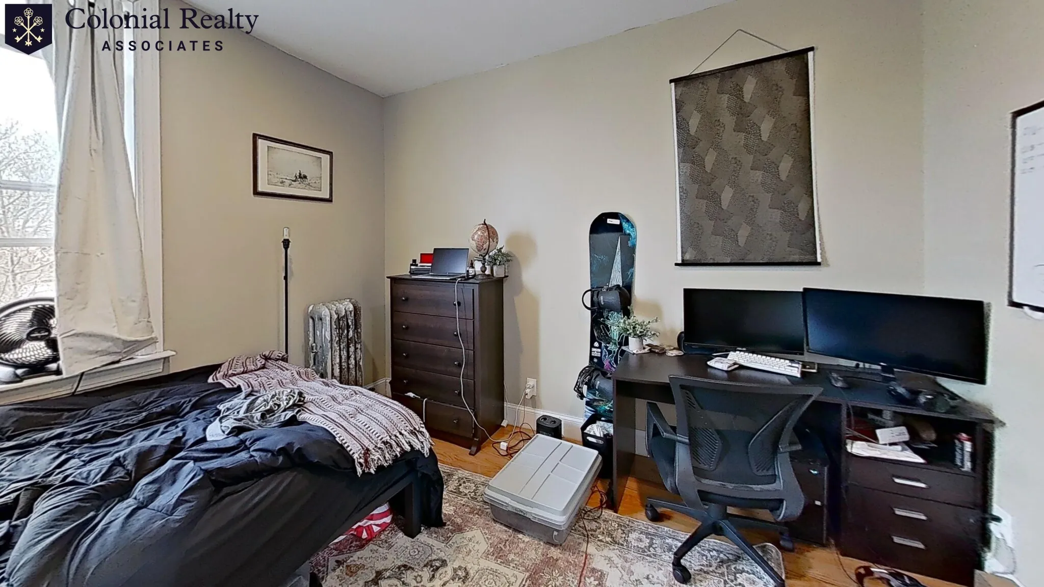 72 Egmont St, North Brookline