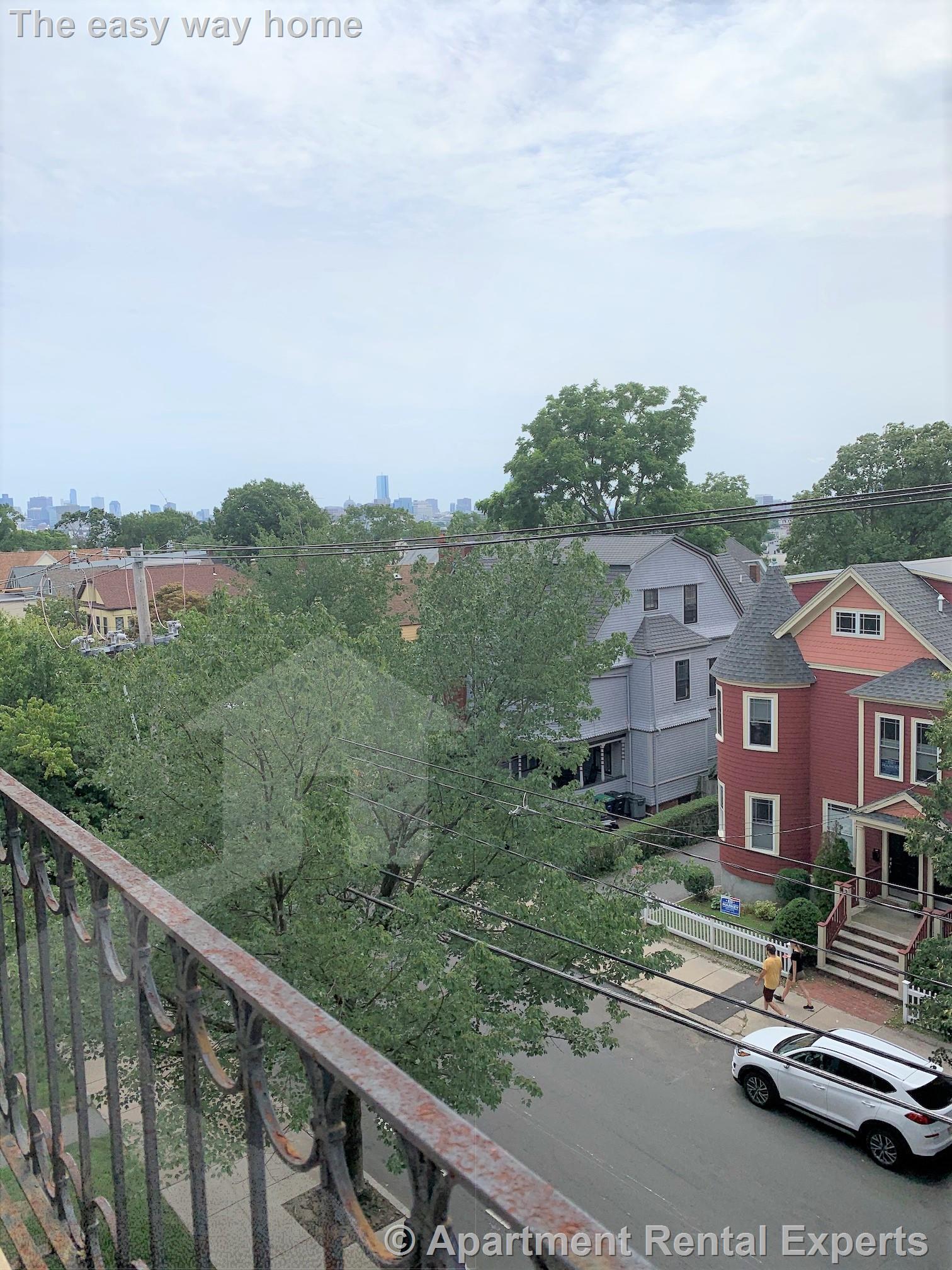 157 Summer St, Spring Hill