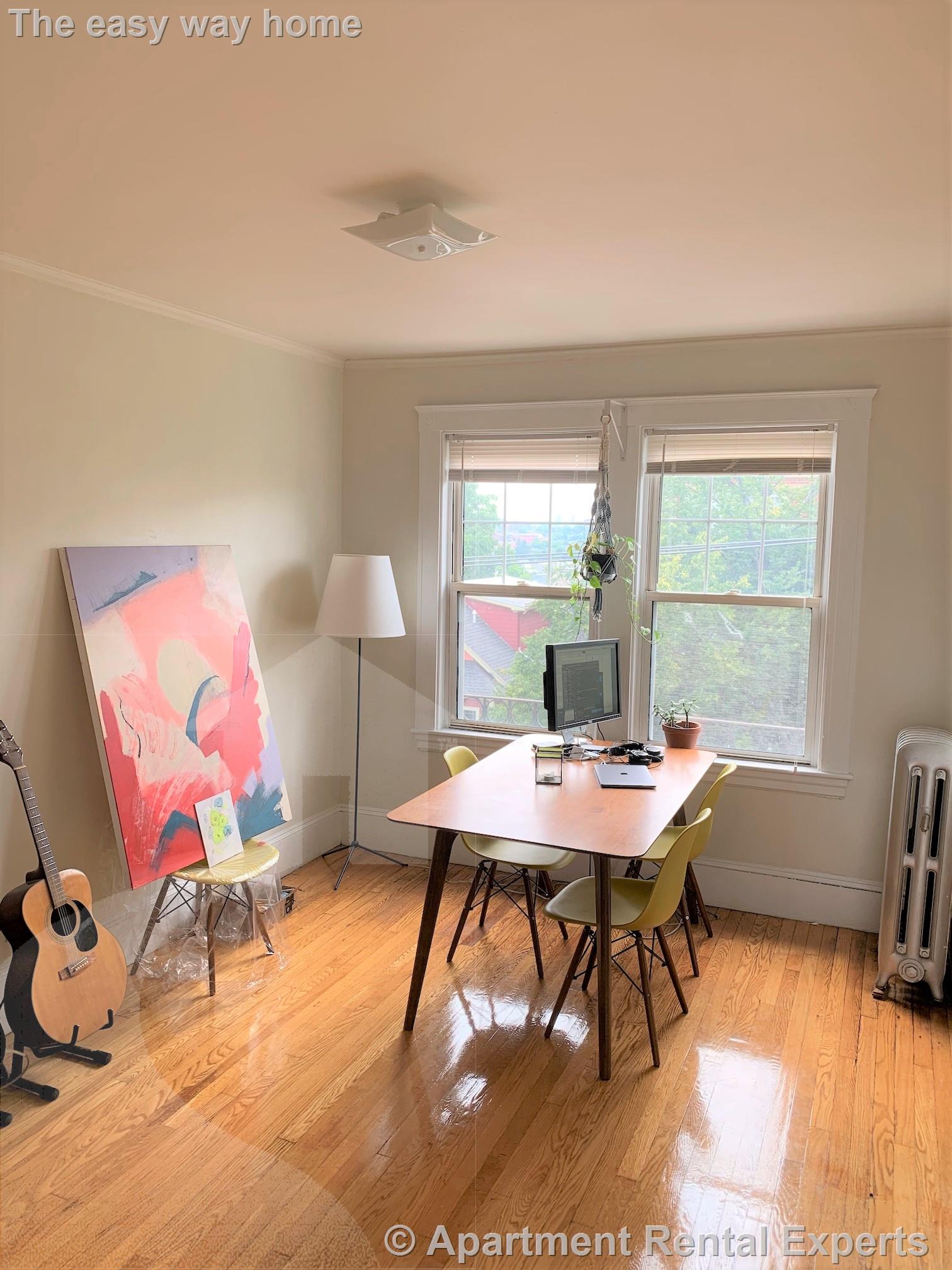 157 Summer St, Spring Hill