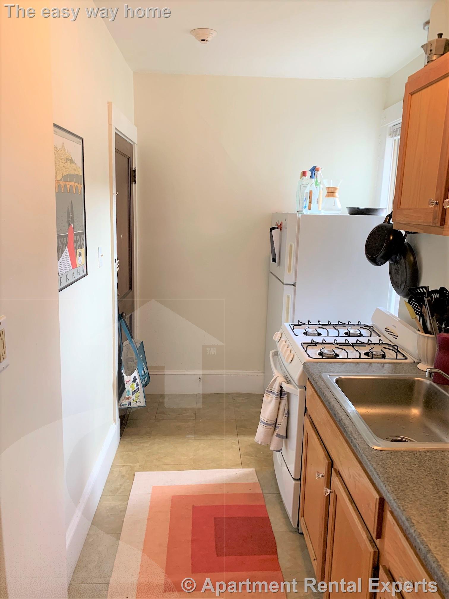 157 Summer St, Spring Hill