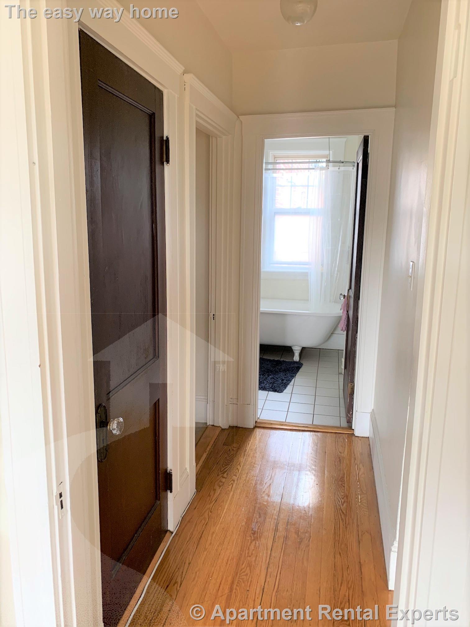 157 Summer St, Spring Hill