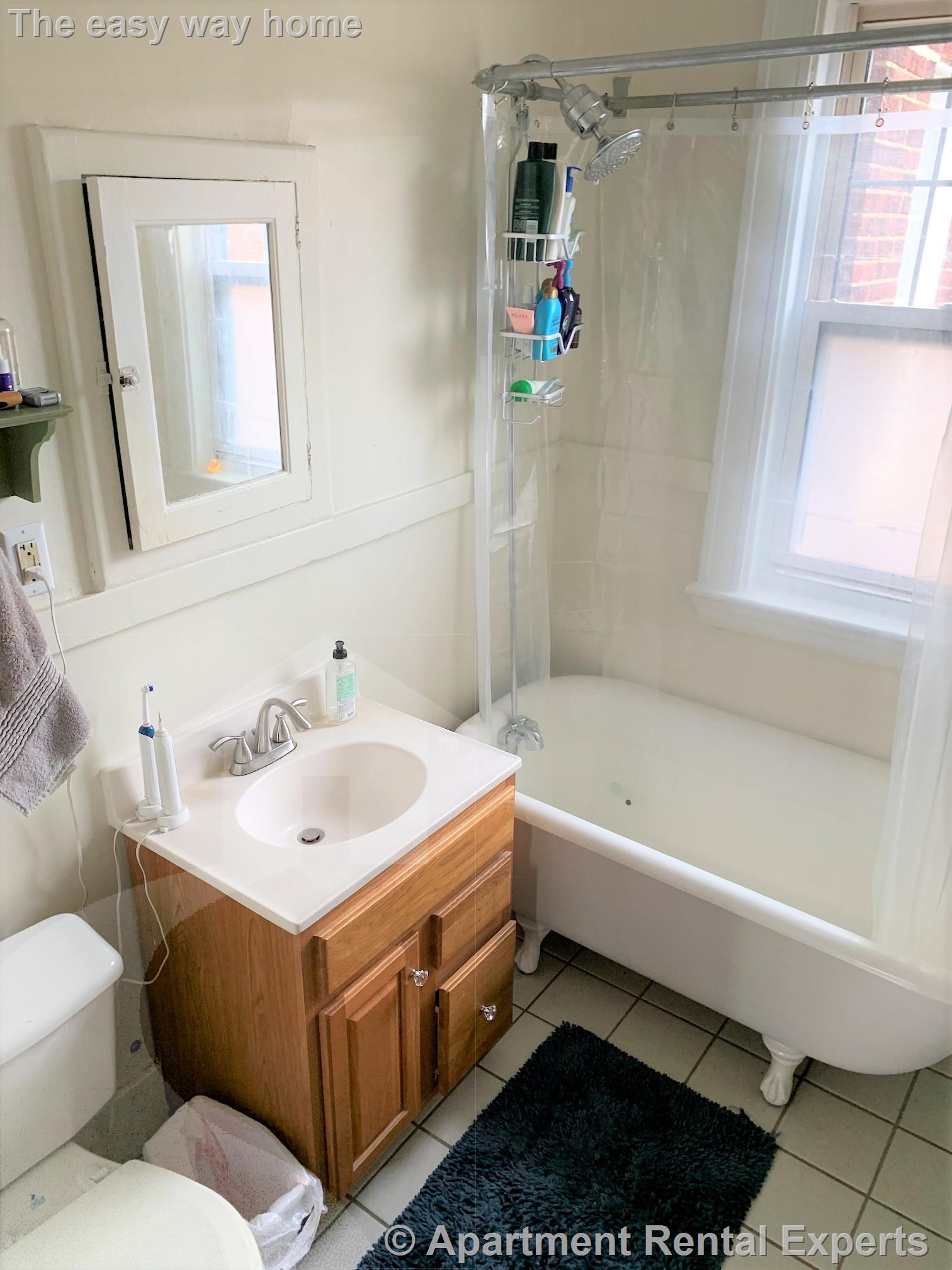 157 Summer St, Spring Hill