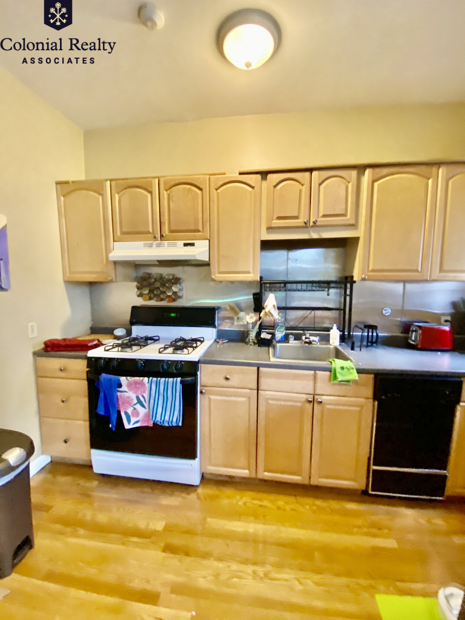 21 Highgate St, Allston