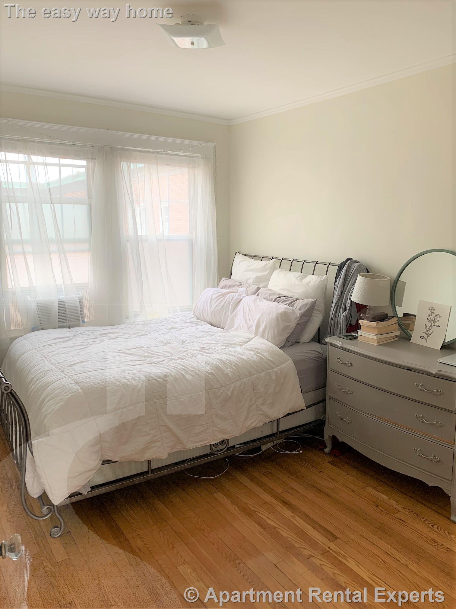 157 Summer St, Spring Hill