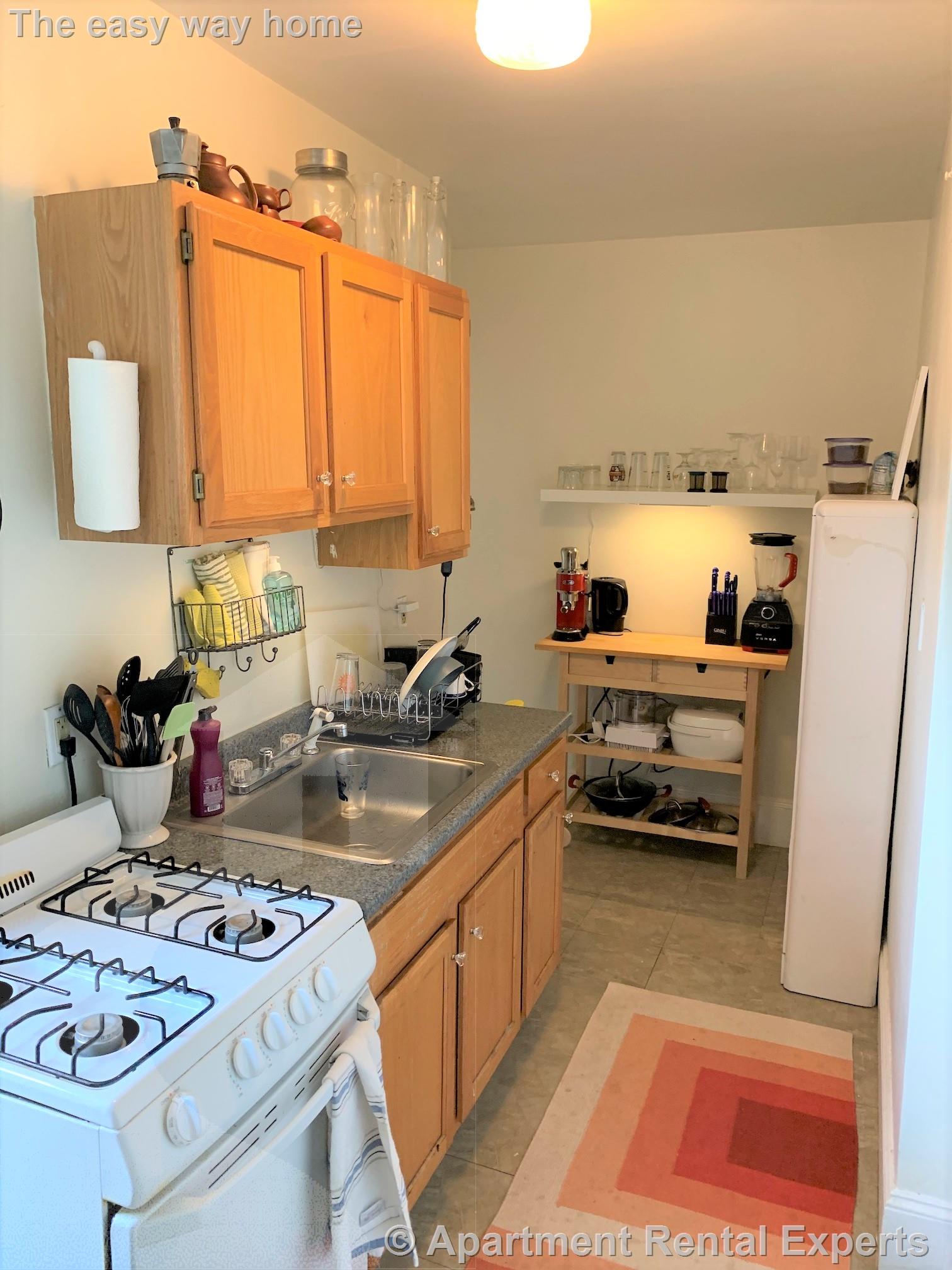 157 Summer St, Spring Hill