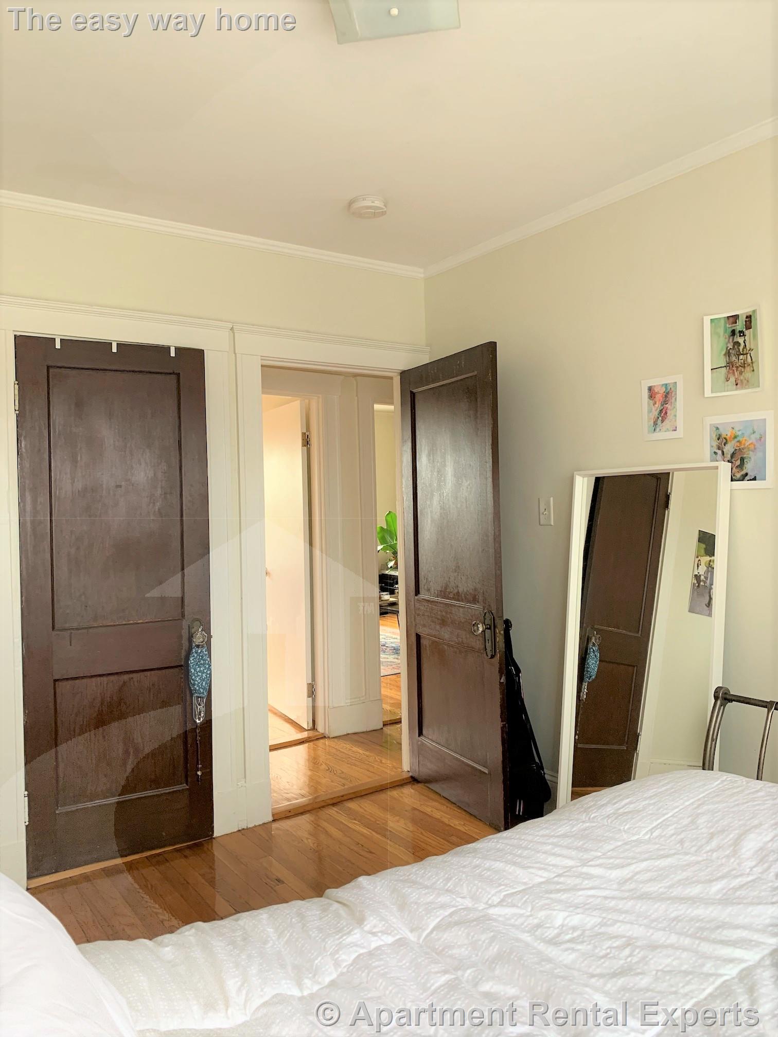 157 Summer St, Spring Hill