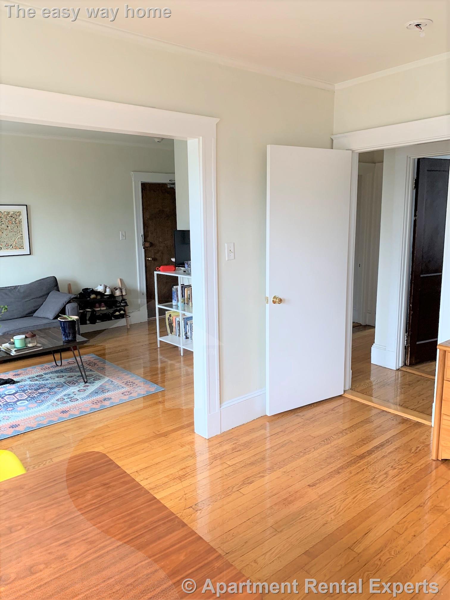 157 Summer St, Spring Hill