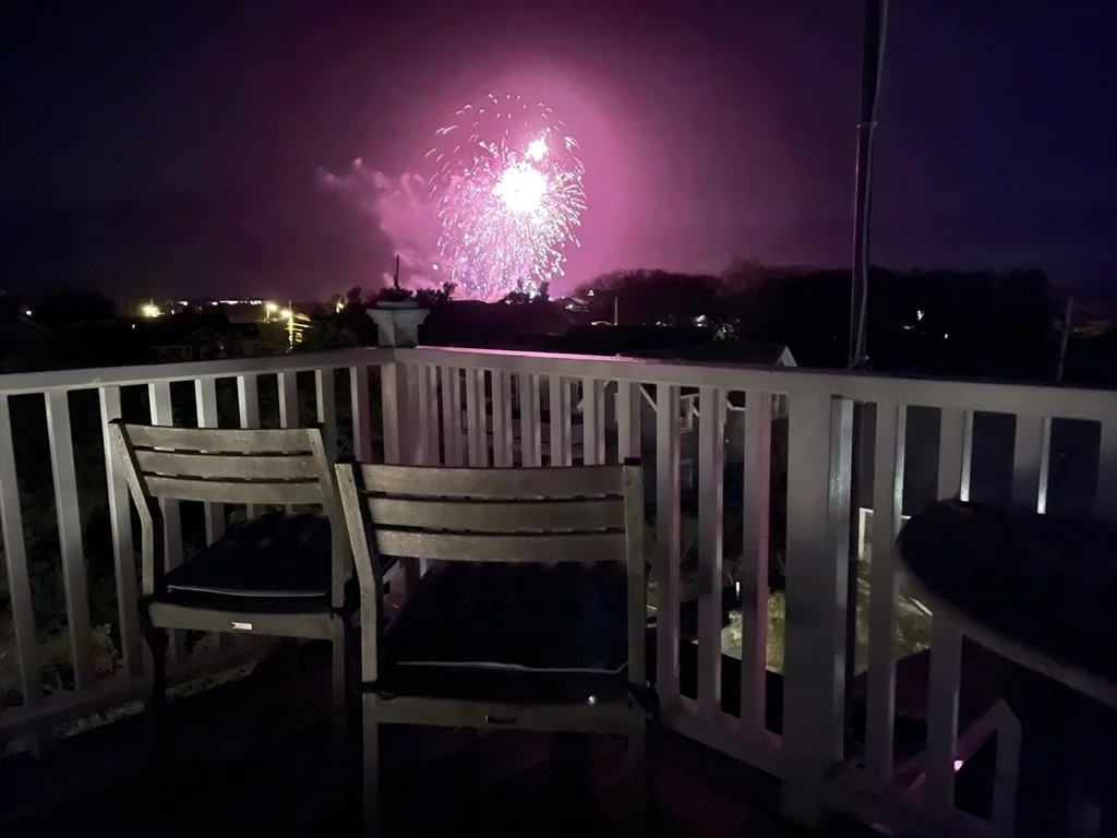 66 Hulbert Ave, Nantucket