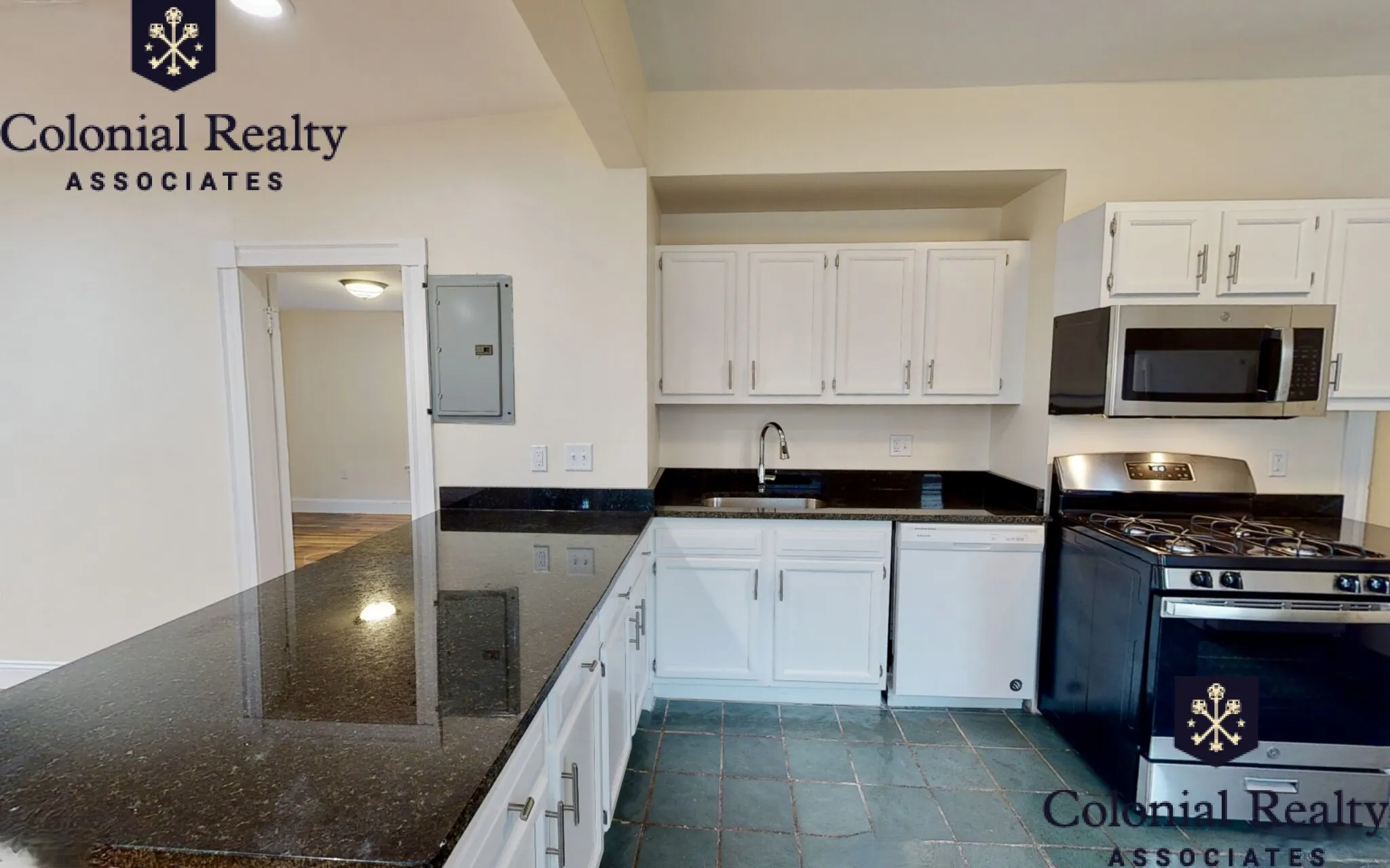 2566 Massachusetts Ave, North Cambridge