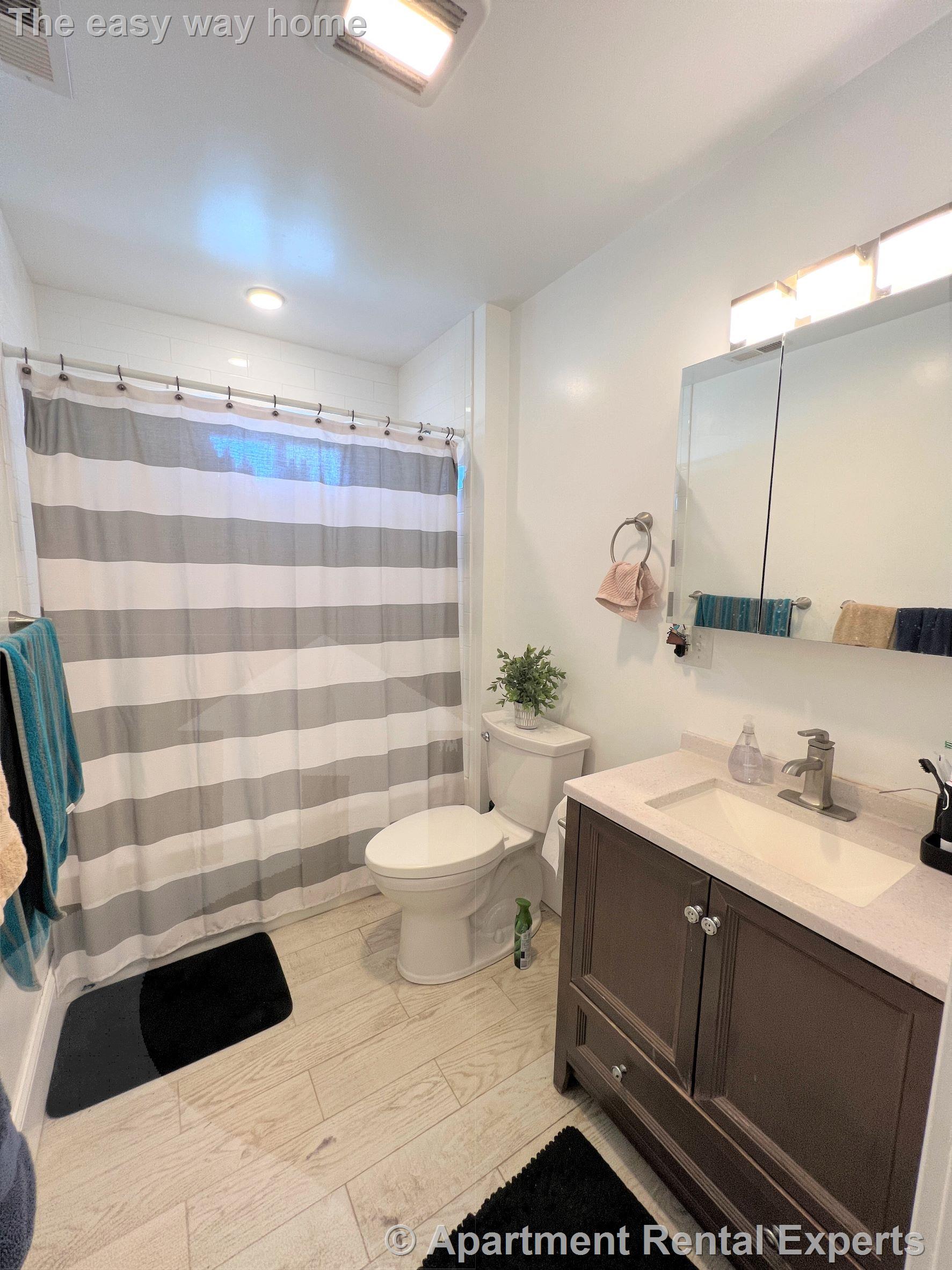 30 Cambridge Ter, Porter Square